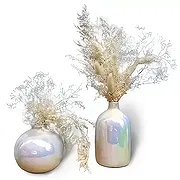 Adma online Florist - Arrangement 4 Bouquet