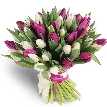 fleuriste fleurs de Hauteurs de Barsha- Amour doux Fleur Livraison