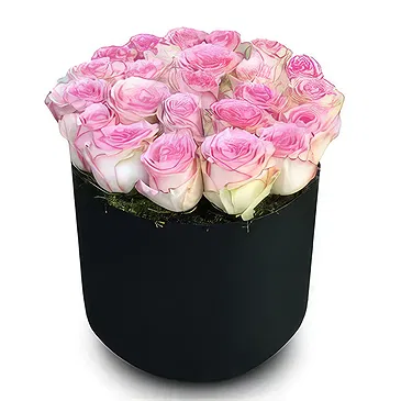 Adma flowers  -  Kisses Of Love Flower Bouquet/Arrangement