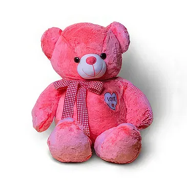 Kallang Way flowers  -  For Pinkies Lover Flower Bouquet/Arrangement