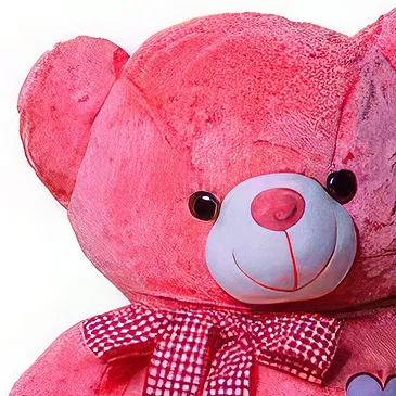 Kallang Way flowers  -  For Pinkies Lover Flower Bouquet/Arrangement