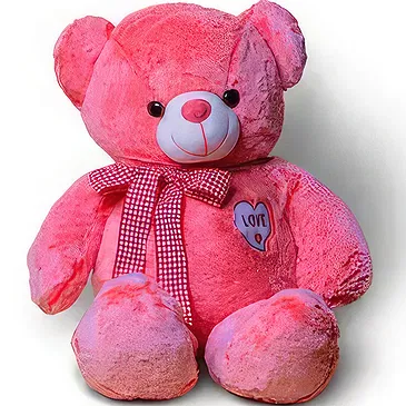 Kallang Way flowers  -  For Pinkies Lover Flower Bouquet/Arrangement