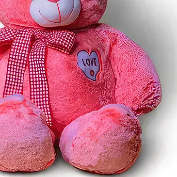 Kallang Way flowers  -  For Pinkies Lover Flower Bouquet/Arrangement