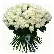 Wadi Chahrour online Florist - Moonlight Bouquet
