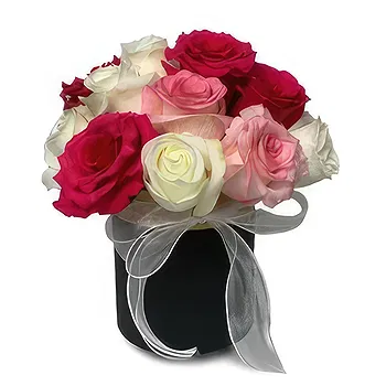 Vietnam flowers  -  Rapturous Flower Delivery