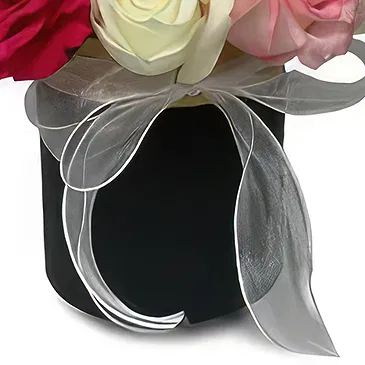 Ðông Hà flowers  -  Rapturous Flower Bouquet/Arrangement