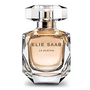 Difc online bloemist - ELIE SAAB Le (W) Boeket