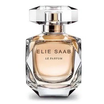 Deira bunga- ELIE SAAB Le (W) Rangkaian bunga karangan bunga