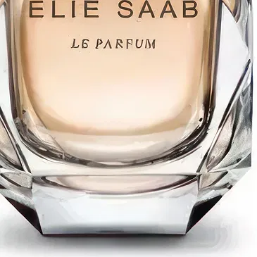 Deira bunga- ELIE SAAB Le (W) Rangkaian bunga karangan bunga