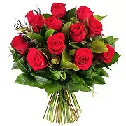 Buloh Telor online Blomsterhandler - Exquisite Buket