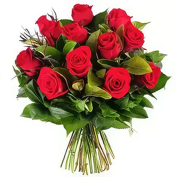 Australia flowers  -  Exquisite Flower Bouquet/Arrangement