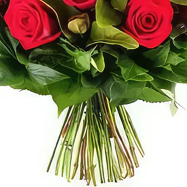 Australia flowers  -  Exquisite Flower Bouquet/Arrangement