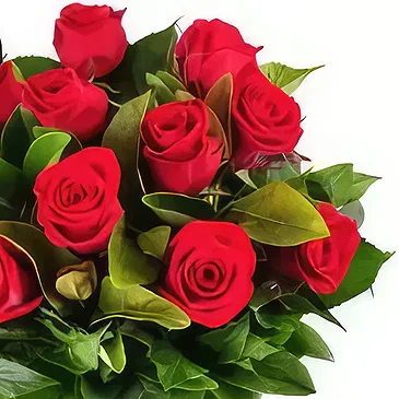 Australia flowers  -  Exquisite Flower Bouquet/Arrangement