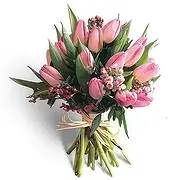 Ville internet de Dubaï Fleuriste en ligne - Spécial Printemps Bouquet
