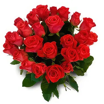 Abulkassem Ech Chebbi flowers  -  Extremely Magnificent Flower Bouquet/Arrangement