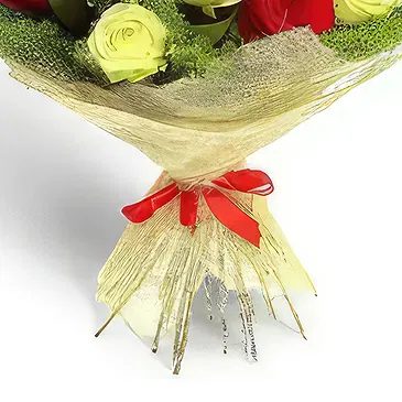 Sofia flowers  -  Special Selection Flower Bouquet/Arrangement