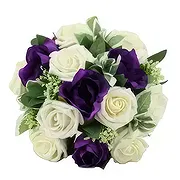 Dominican Republic online Florist - Classic Romance Bouquet