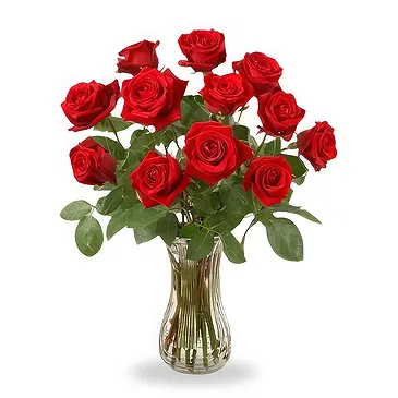 Greece flowers  -  TRADITIONAL Flower Bouquet/Arrangement