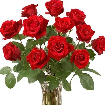 Greece flowers  -  TRADITIONAL Flower Bouquet/Arrangement