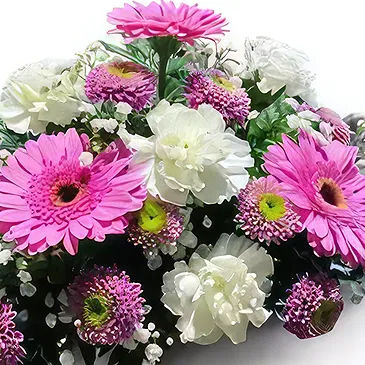 flores Cala Vadella floristeria -  Imaginación Ramo de flores/arreglo floral