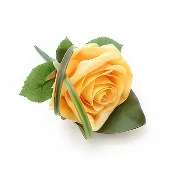 Cabo Balanco blommor- Rose knapphål Bukett/blomsterarrangemang