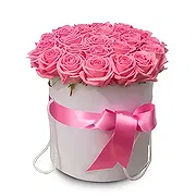 Belovo Florarie online - Eleganță delicată Buchet