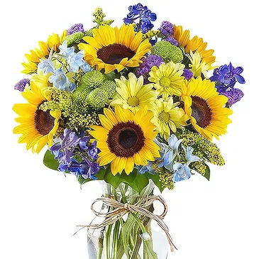Smederevska Palanka flowers  -  Specially For You Flower Bouquet/Arrangement