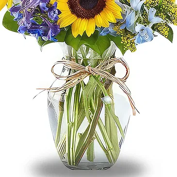 Smederevska Palanka flowers  -  Specially For You Flower Bouquet/Arrangement