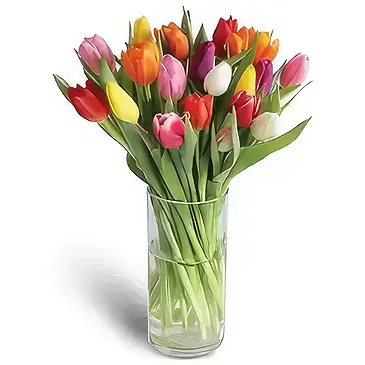 Ghadeer al tair flowers  -  Sunshine Flower Bouquet/Arrangement