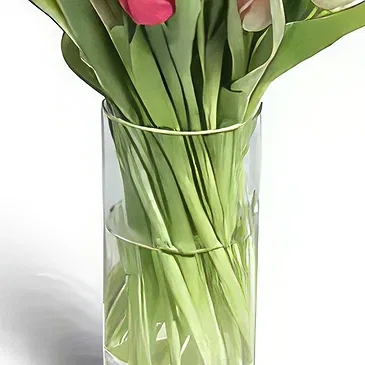 Ghadeer al tair flowers  -  Sunshine Flower Bouquet/Arrangement