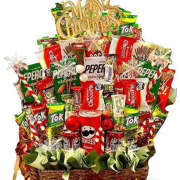 Vietnam flowers  -  Sweet Reunion Flower Bouquet/Arrangement