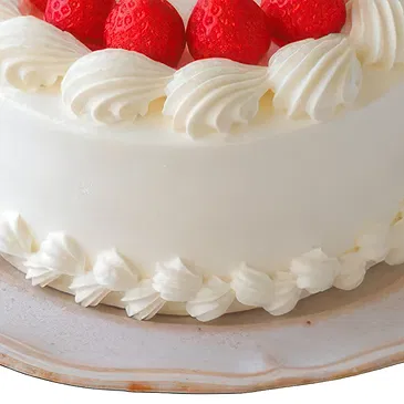 Tasikmalaya rože- Pink Delight Cvet šopek/dogovor
