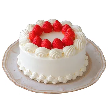 Tasikmalaya rože- Pink Delight Cvet šopek/dogovor