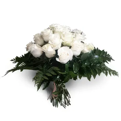 Cascais Blumen Florist-  Bouquet/Blumenschmuck