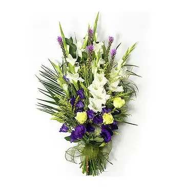 Cortijo Nuevo flowers  -  We miss too Flower Bouquet/Arrangement