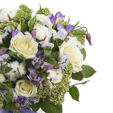 Mira flowers  -  Funeral Floral Bouquet Flower Bouquet/Arrangement