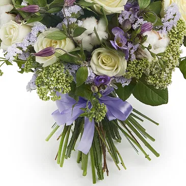 Mira flowers  -  Funeral Floral Bouquet Flower Bouquet/Arrangement