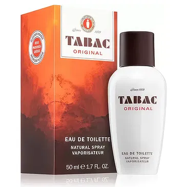 Seeberg-Siedlung flowers  -  Tabac (M)  Flower Bouquet/Arrangement
