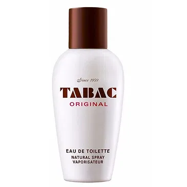 Seeberg-Siedlung flowers  -  Tabac (M)  Flower Bouquet/Arrangement