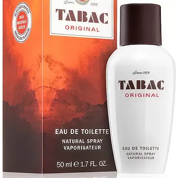 Seeberg-Siedlung flowers  -  Tabac (M)  Flower Bouquet/Arrangement