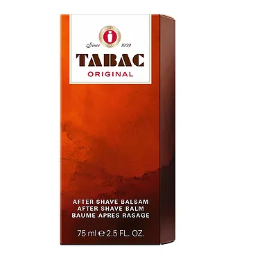 Seeberg-Siedlung flowers  -  Tabac (M)  Flower Bouquet/Arrangement