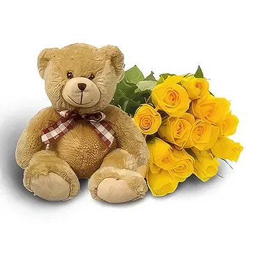 Bliznaci Blumen Florist- Schmerzlose Geschenke Bouquet/Blumenschmuck