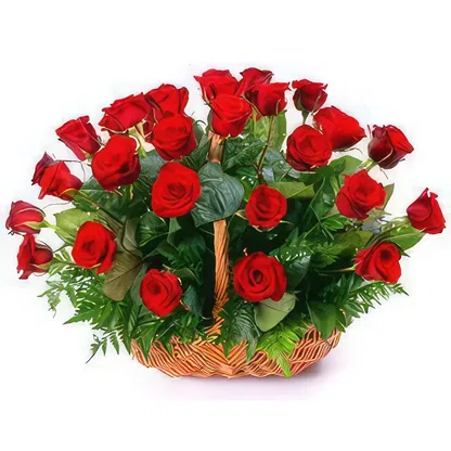 Astana flowers  -   Flower Bouquet/Arrangement