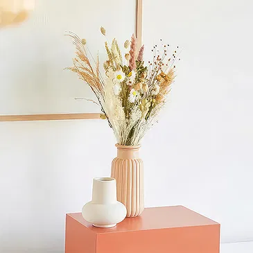 Verossaz flowers  -  Timeless Elegance Flower Bouquet/Arrangement