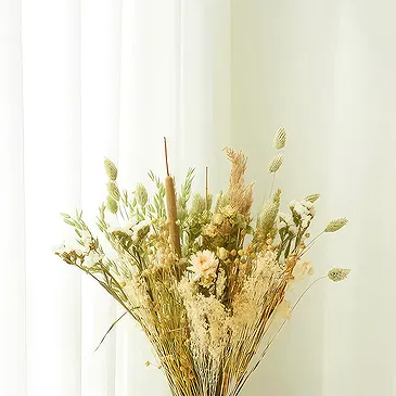 Verossaz flowers  -  Timeless Elegance Flower Bouquet/Arrangement