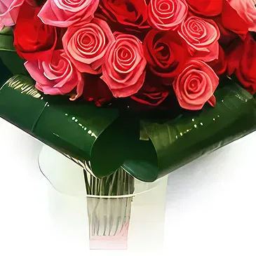 Malta flowers  -  Green Addition Flower Bouquet/Arrangement