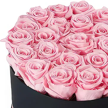 Smederevska Palanka flowers  -  Soft Hues Flower Bouquet/Arrangement