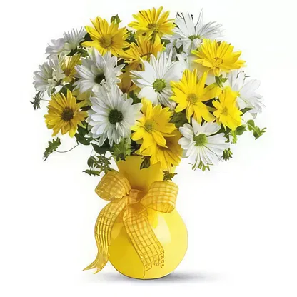 Astana flowers  -   Flower Bouquet/Arrangement