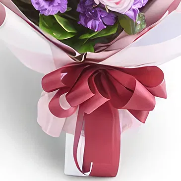 Navigationsleiste Städte und Andere: Blumen Florist- Traditioneller Look Bouquet/Blumenschmuck