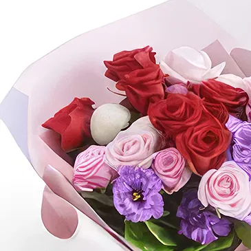 Navigationsleiste Städte und Andere: Blumen Florist- Traditioneller Look Bouquet/Blumenschmuck